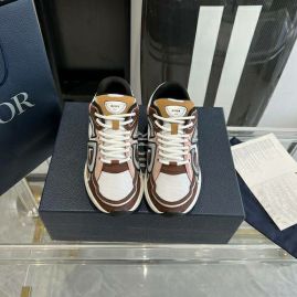 Picture of Dior Shoes Women _SKUfw149115688fw